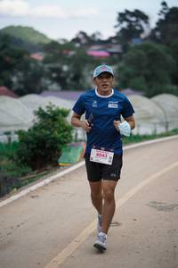 BIB: 8043
                            <button type="button" onclick="openModal(18896300)" class="btn btn-primary btn-sm float-right btn-popup" data-toggle="modal" data-target=".modal-high-quality">
                        <i class="fas fa-shopping-cart"></i> Add to Cart
                    </button>
                                            <button type="button" onclick="isThisMe(18896300, true)" class="btn btn-success btn-sm float-right btn-popup btn-isme hidden" data-toggle="tooltip" data-placement="bottom" title="นี่คือรูปของคุณใช่ไหม คลิกที่นี่เพื่อเอาเข้าอัลบั้ม">
                        <i class="fas fa-plus"></i> Add to album
                    </button>
                    <button type="button" onclick="isThisMe(18896300, false)" class="btn btn-warning btn-sm float-right btn-popup btn-isnotme hidden">
                        <i class="fas fa-ban"></i> Remove from album
                    </button>